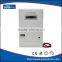 3KW Inverter with MPPT controller price