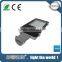 NEWEST design led road light led modules for street light