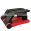 As Seen On TV Leg Slimming Machine Air Stepper
