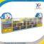 Hot Sale Heavy Duty Kitchen Cabinet 2016