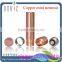portable 14500 mini nemesis mod copper nemesis mod with fast delivery