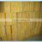 2016 Hot sale Sandwich wall panel