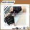 2015  hot sale leather gloves Male riding gloves gym gloves mitten driving gloves