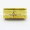 Custom Wood USB Memory Stick