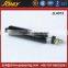 2015 Made in China recliner hardware