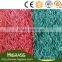 low price artificial soccer turf