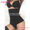Latest Latex Corset 25 Boned Waist Slim Trainers