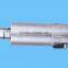 External low speed handpiece