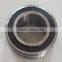 High quality Pillow block bearings UK218
