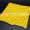 Fast Food Box Food Paper Box, Fries Paper Boxes, Paper Food Take Out Boxes