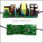 IP68 High PF Isolated 100w 3000MAH led driver for outdoor lights                        
                                                Quality Choice