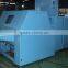 ball fiber machine line pearl fiber making machine