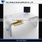 Italy fancy modern latest office table designs