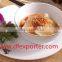 Best Selling Dumpling Skin Machine/ Commercial Dumpling Wrapper Machine/ Large Size Dumpling Sheet Machine