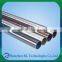 flexible stainless steel pipe