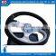 driving type workshop floor sweeper