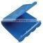 silicone oven clip/silicone pot clip
