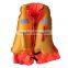 famous brand EYSON 275N professional inflatable life jackets