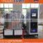 watch band vacuum coating machine/watch band metalizing machine/metal coating equipment