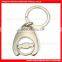 custom 3d metal keychain wholesale