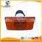 high quality SIDE LAMP use for Scania truck 1365972