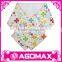 Welcome small order sublimation print sports micro fiber cooling towel