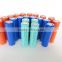 18650 3.7v 2000mah cylindrical lithium ion battery                        
                                                Quality Choice