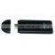 Google RK3188 Quad Core 1.8GHz 2GB DDR3 Miracast DLNA full hd sex 1080p porn video android mini pc tv box