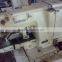Cheapest Japan Used Second Hand Industrial Brother 430 Bartack brother Sewing Machine