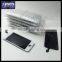 20% Discount !! Fast delivery Wholesale price touch screen lcd digitizer for iphone 5s                        
                                                Quality Choice