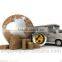 systematized warehouse storage dealer from China to New Zealand- Katelyn(skype: colsales07)