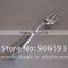 Creative style zinc alloy cabinet handle,Kitchen Cabinet Handles,