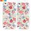 The newest fashion products for iphoen 6 plus soft case