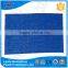Guangzhou manufacture heat preservation XPE foam cover