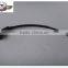 motorcycle electronic fuel injection ignition wire