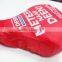 bicycle seat cap saddle cover for road bike