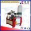 China Popular CNC Router Machine For Wood Double-color Board Acrylic ZK-6090 With Sin