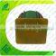 Ac common mode toroidal base Power Choke Coil inductor for EMI suppressor