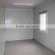 luxury living container house for sale