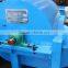 THKB fiber opening machine/nonwoven machine