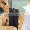 NO.5 Plastic auto lock open end zipper forwholesal boutiqu supplier with OEKO TEX 100 cetifica