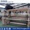 Weaving machine good quality water jet looms machine price from TONGDA