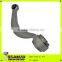 524562 C2Z10052 Front Lower Control Arm for Jaguar XF 2009-2014 Jaguar XJ 2011-2012