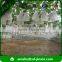 Ultrasonic greenhouse non woven hanging grow bags