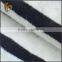 Best quality linen knit fabric wholesale for T-shirts