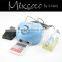 Nail Drill High Speed Electric Nail Drill Salon fashion Nail Drill Tool