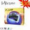 ABS Material CCFL LED UV Lamp 48W Led Nail Lamp Uv Lamp With Sensor Uv Lamp