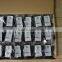 Surprise!!! DC5V USB charge battery EL inverter / USB Battery el backlight inverter /