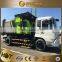 Zoomlion small Compression garbage truck ZLJ5070ZYSE3