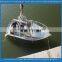 Gather aluminium boat, aluminum fishing boat, small aluminum fishing boat for sale